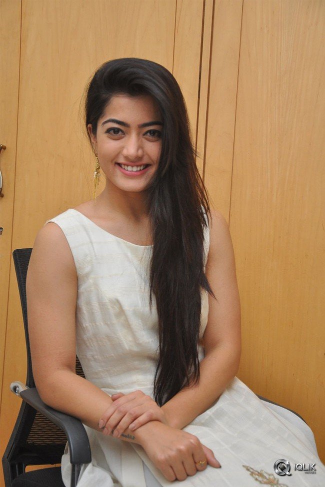 Rashmika-Mandhana-New-Stills